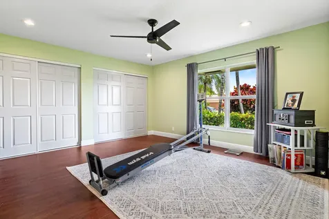 10094 Crosswind Road Boca Raton FL 33498