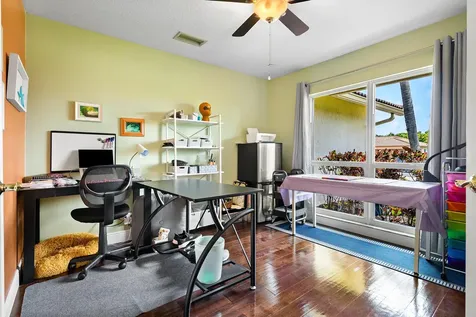 10094 Crosswind Road Boca Raton FL 33498