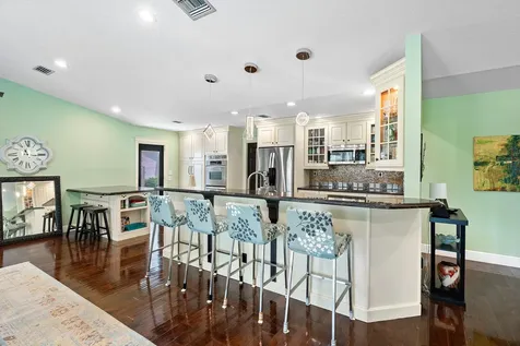 10094 Crosswind Road Boca Raton FL 33498