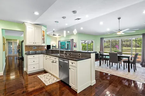 10094 Crosswind Road Boca Raton FL 33498