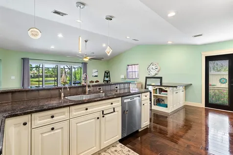 10094 Crosswind Road Boca Raton FL 33498