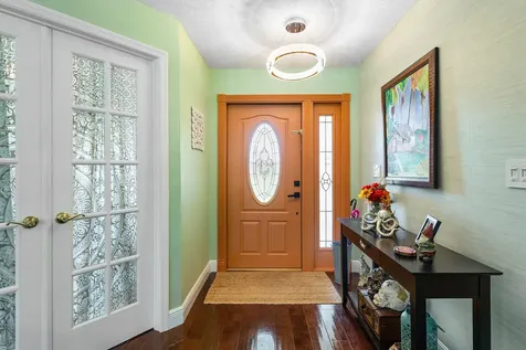 10094 Crosswind Road Boca Raton FL 33498