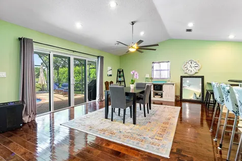 10094 Crosswind Road Boca Raton FL 33498