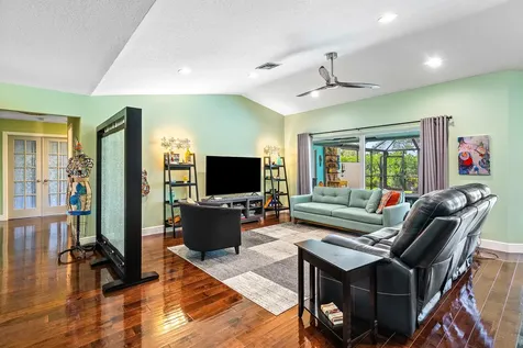 10094 Crosswind Road Boca Raton FL 33498
