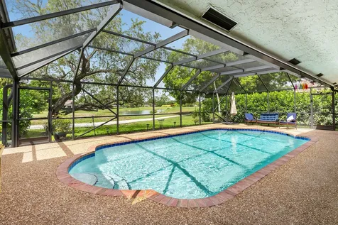 10094 Crosswind Road Boca Raton FL 33498