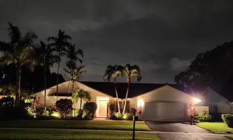 10094 Crosswind Road Boca Raton FL 33498