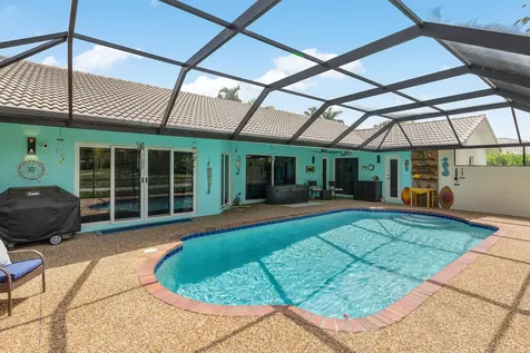 10094 Crosswind Road Boca Raton FL 33498