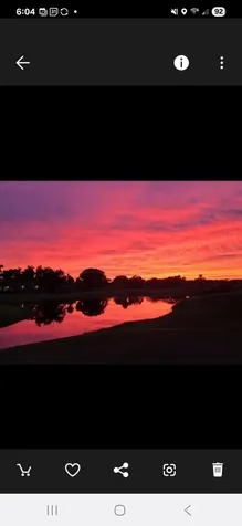 10094 Crosswind Road Boca Raton FL 33498