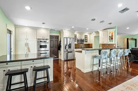 10094 Crosswind Road Boca Raton FL 33498