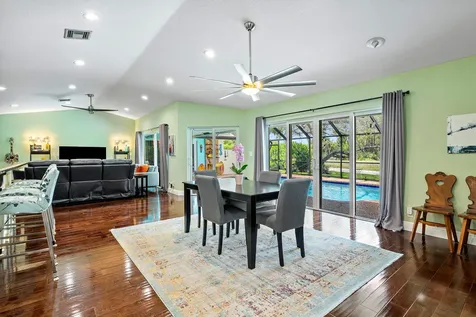 10094 Crosswind Road Boca Raton FL 33498