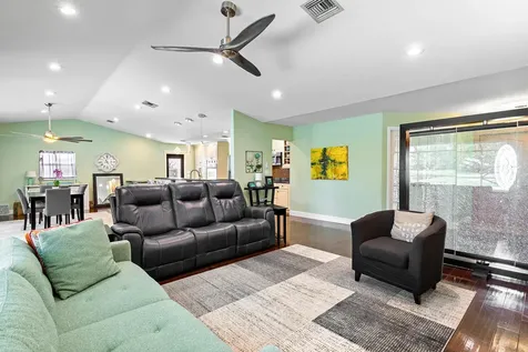 10094 Crosswind Road Boca Raton FL 33498