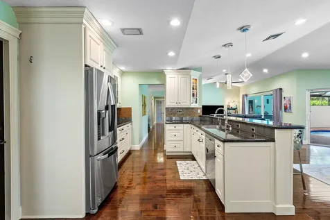 10094 Crosswind Road Boca Raton FL 33498