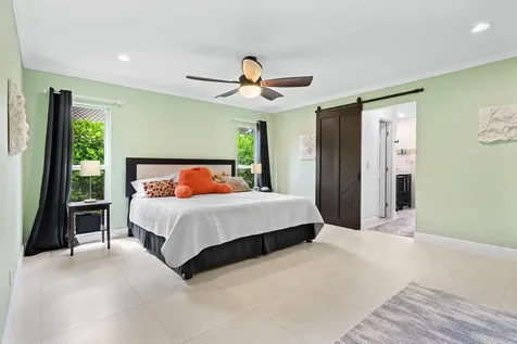 10094 Crosswind Road Boca Raton FL 33498