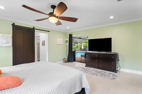 10094 Crosswind Road Boca Raton FL 33498