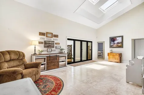 2626 Nw 42nd Street Boca Raton FL 33434
