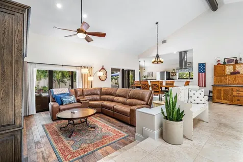 2626 Nw 42nd Street Boca Raton FL 33434