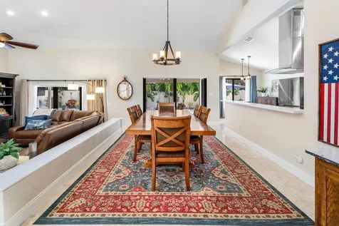2626 Nw 42nd Street Boca Raton FL 33434