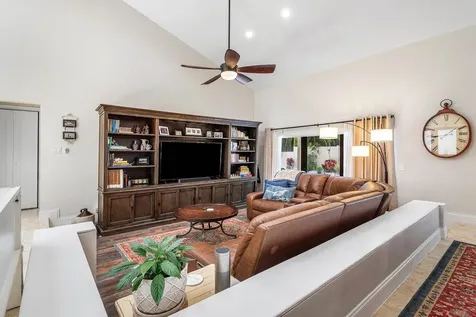 2626 Nw 42nd Street Boca Raton FL 33434