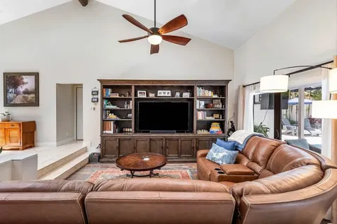 2626 Nw 42nd Street Boca Raton FL 33434