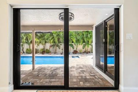 2626 Nw 42nd Street Boca Raton FL 33434