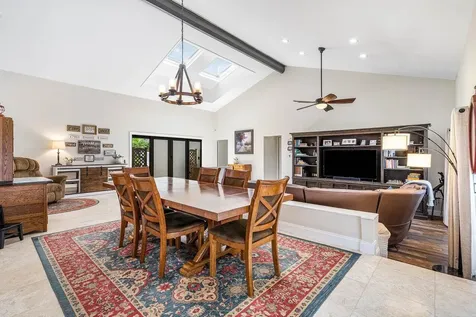 2626 Nw 42nd Street Boca Raton FL 33434