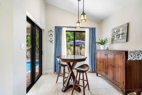 2626 Nw 42nd Street Boca Raton FL 33434
