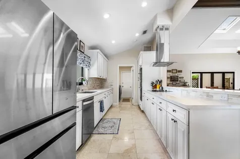 2626 Nw 42nd Street Boca Raton FL 33434