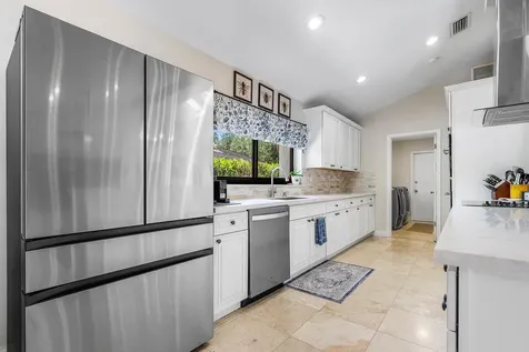 2626 Nw 42nd Street Boca Raton FL 33434