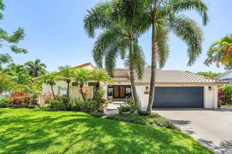2626 Nw 42nd Street Boca Raton FL 33434
