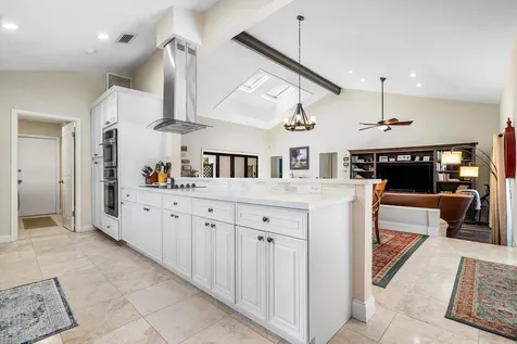 2626 Nw 42nd Street Boca Raton FL 33434