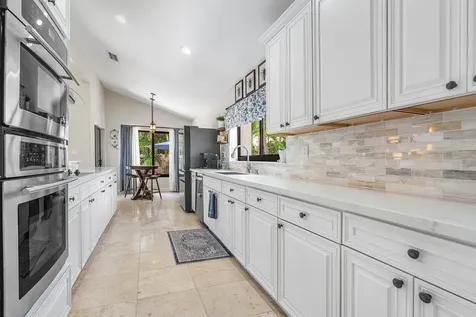 2626 Nw 42nd Street Boca Raton FL 33434