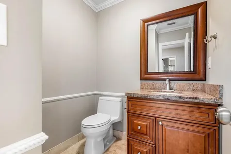 2626 Nw 42nd Street Boca Raton FL 33434