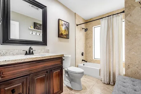 2626 Nw 42nd Street Boca Raton FL 33434