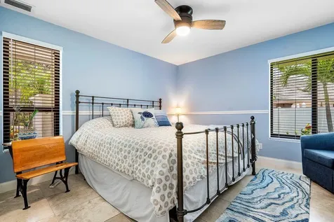 2626 Nw 42nd Street Boca Raton FL 33434