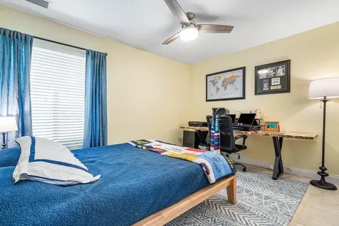 2626 Nw 42nd Street Boca Raton FL 33434