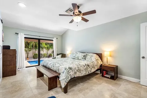 2626 Nw 42nd Street Boca Raton FL 33434