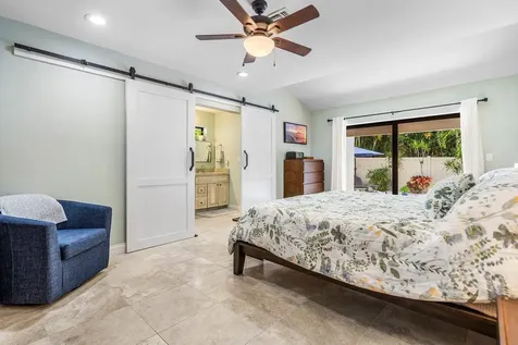 2626 Nw 42nd Street Boca Raton FL 33434
