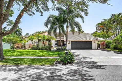 2626 Nw 42nd Street Boca Raton FL 33434