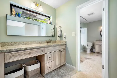 2626 Nw 42nd Street Boca Raton FL 33434