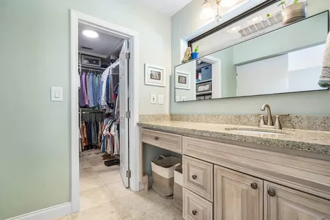 2626 Nw 42nd Street Boca Raton FL 33434