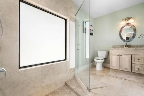 2626 Nw 42nd Street Boca Raton FL 33434