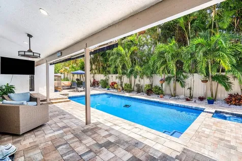 2626 Nw 42nd Street Boca Raton FL 33434