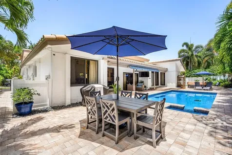 2626 Nw 42nd Street Boca Raton FL 33434