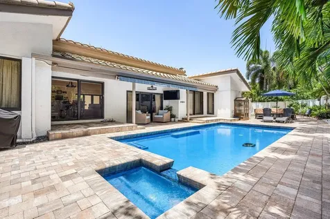 2626 Nw 42nd Street Boca Raton FL 33434