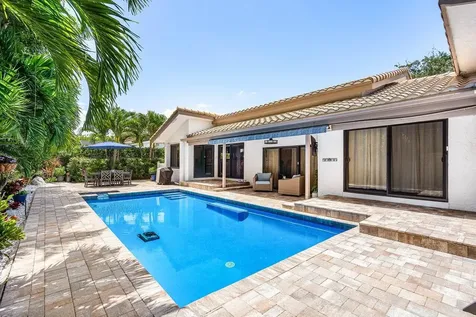 2626 Nw 42nd Street Boca Raton FL 33434