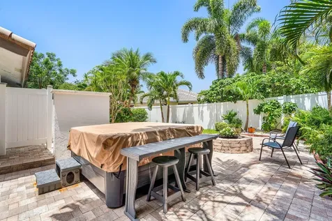 2626 Nw 42nd Street Boca Raton FL 33434