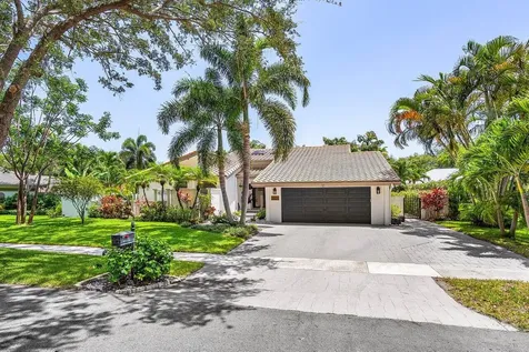 2626 Nw 42nd Street Boca Raton FL 33434