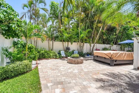 2626 Nw 42nd Street Boca Raton FL 33434