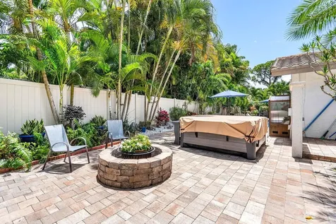2626 Nw 42nd Street Boca Raton FL 33434