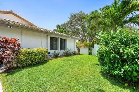 2626 Nw 42nd Street Boca Raton FL 33434